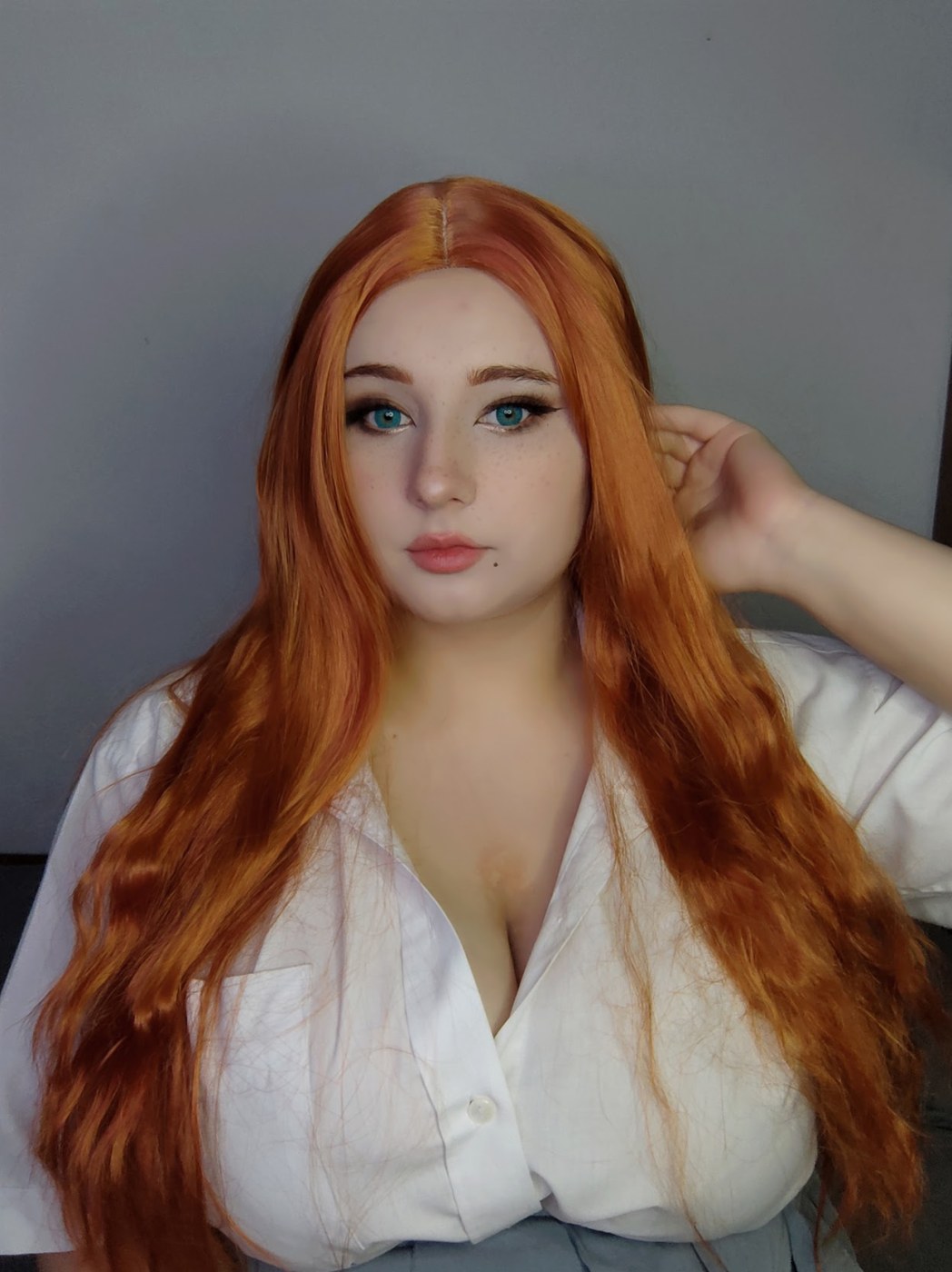 Kyocosplayandstuff Photo #15