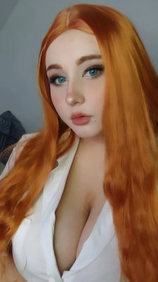 Kyocosplayandstuff Post #3