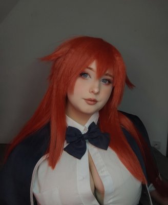 Kyocosplayandstuff Photo #32