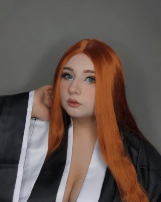 Kyocosplayandstuff Photo #16