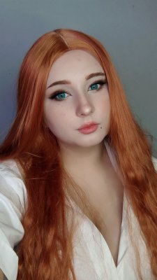 Kyocosplayandstuff Photo #14