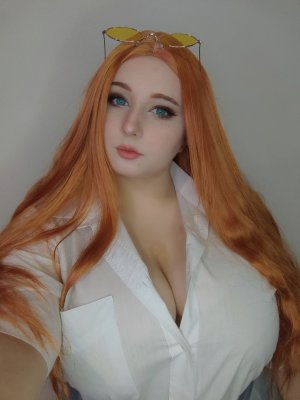 Kyocosplayandstuff Photo #24