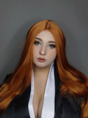 Kyocosplayandstuff Photo #18