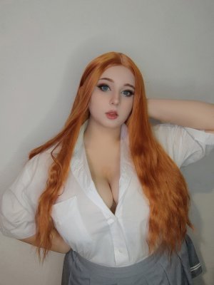 Kyocosplayandstuff Photo #20