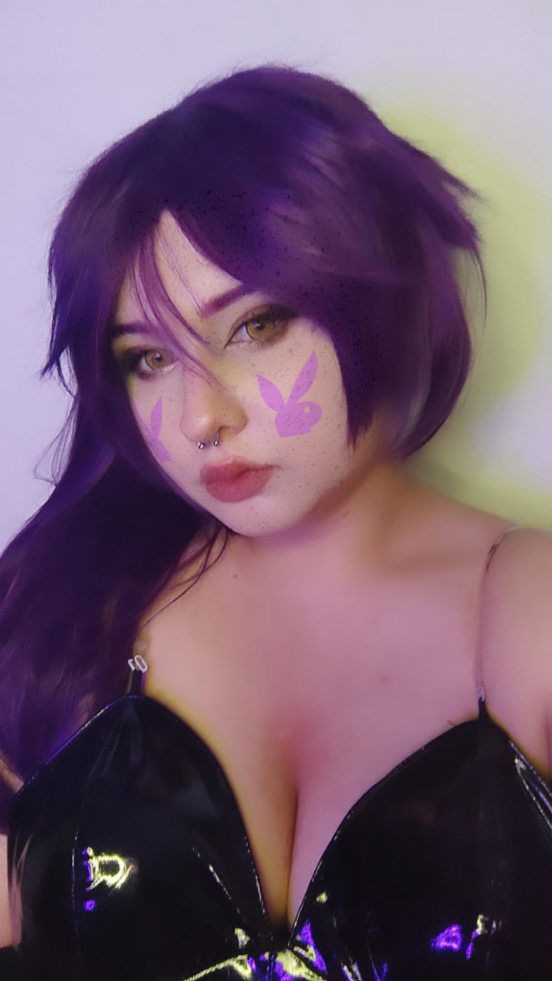 Kyocosplayandstuff Photo #35
