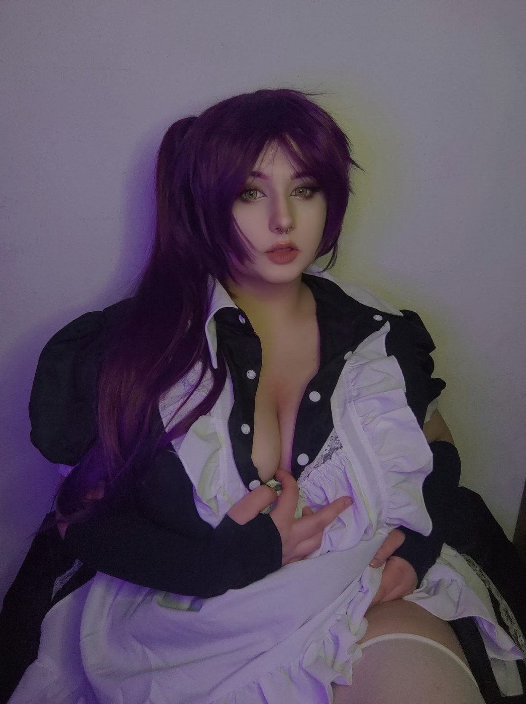 Kyocosplayandstuff Photo #34