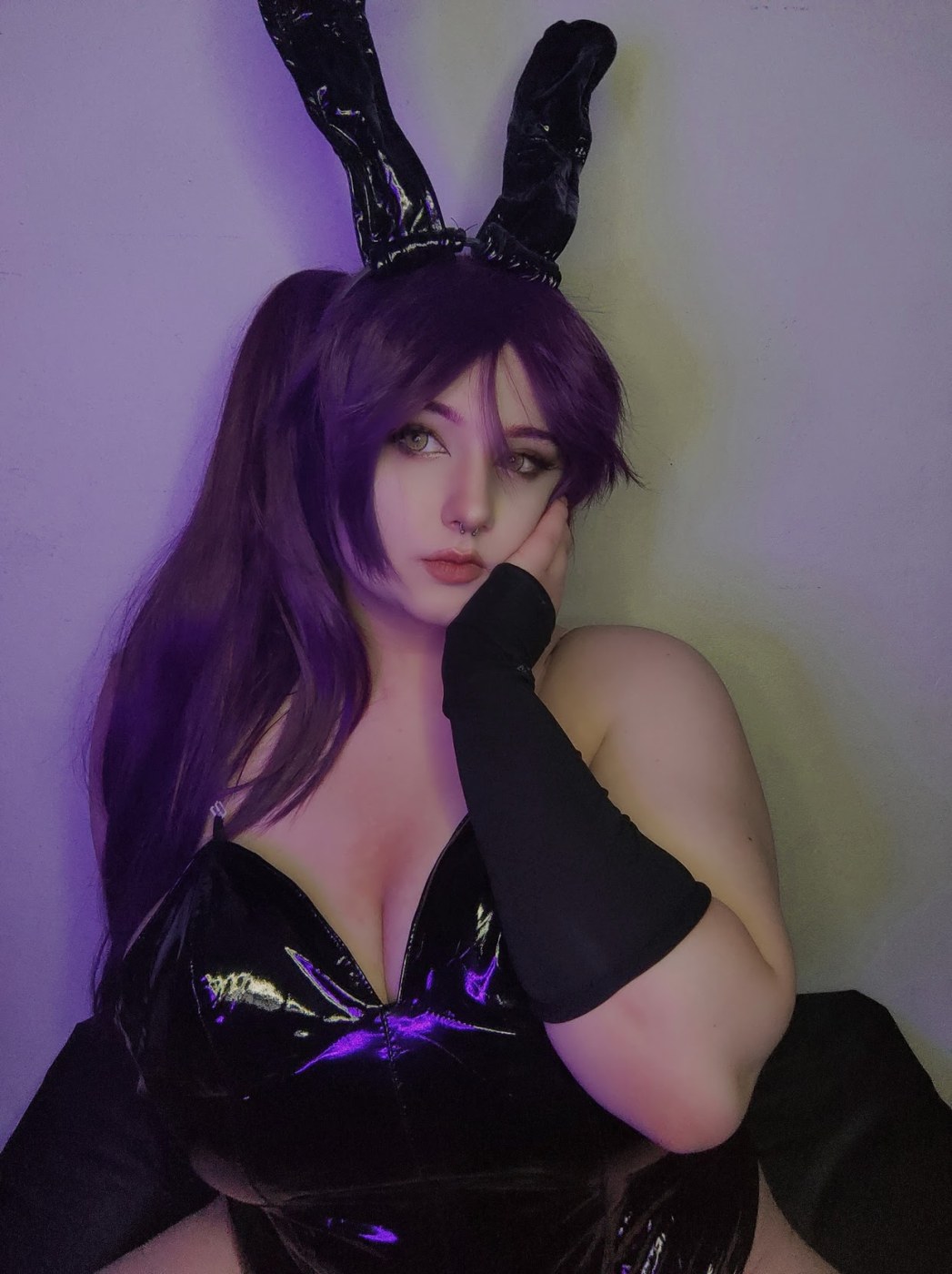Kyocosplayandstuff Photo #38