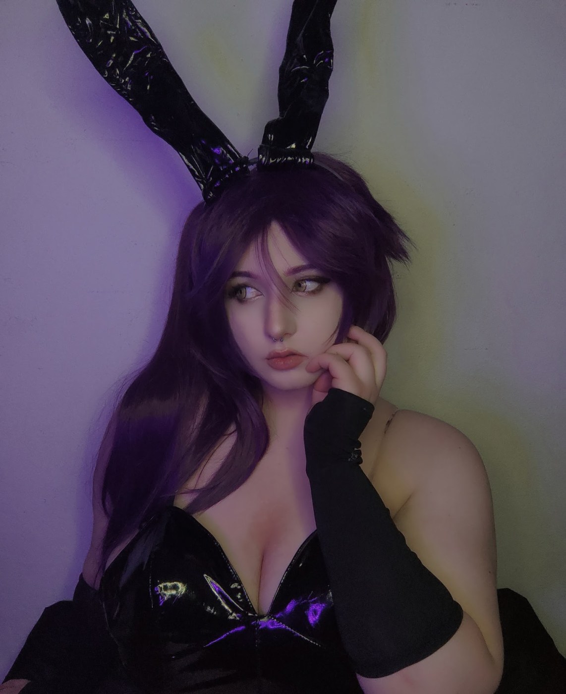 Kyocosplayandstuff Photo #39