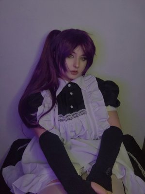 Kyocosplayandstuff Photo #43