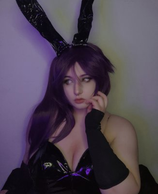 Kyocosplayandstuff Photo #39