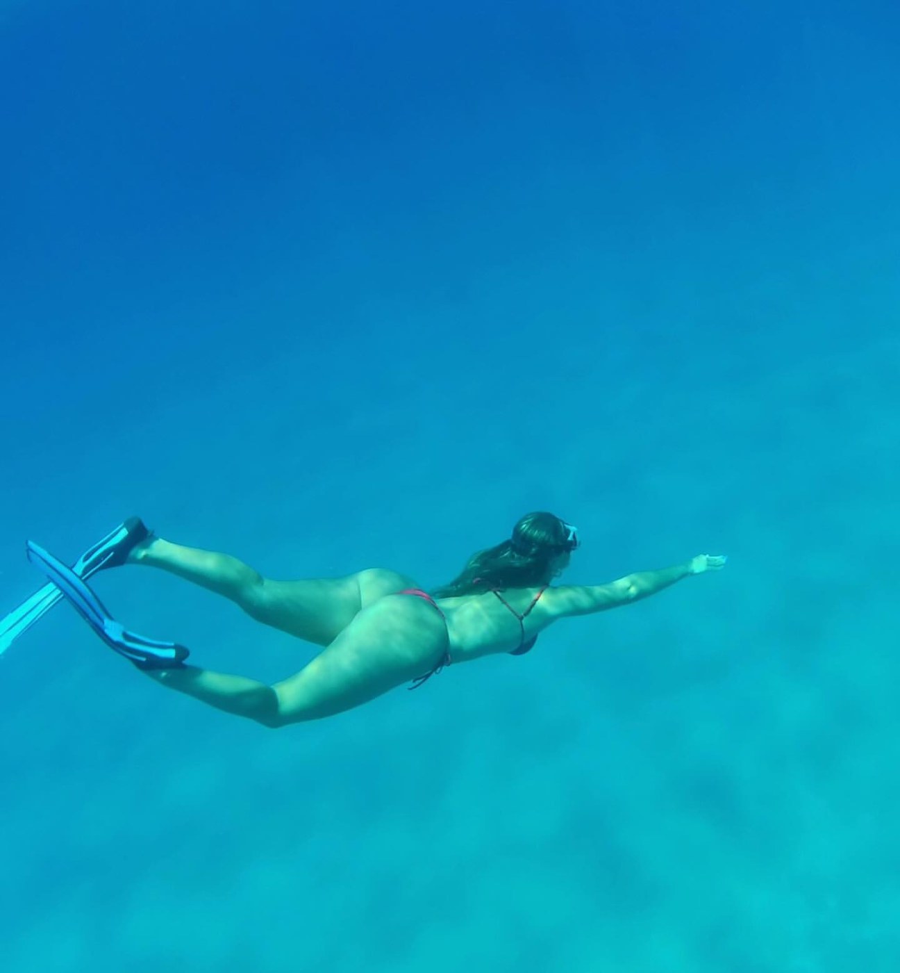 Lexi Tinker Photo #22