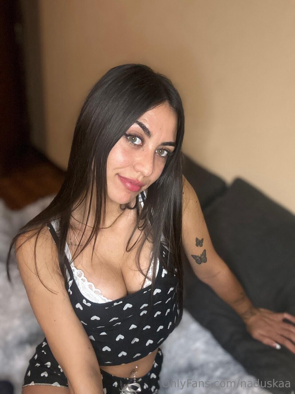 NadiaFoxxy Photo #15