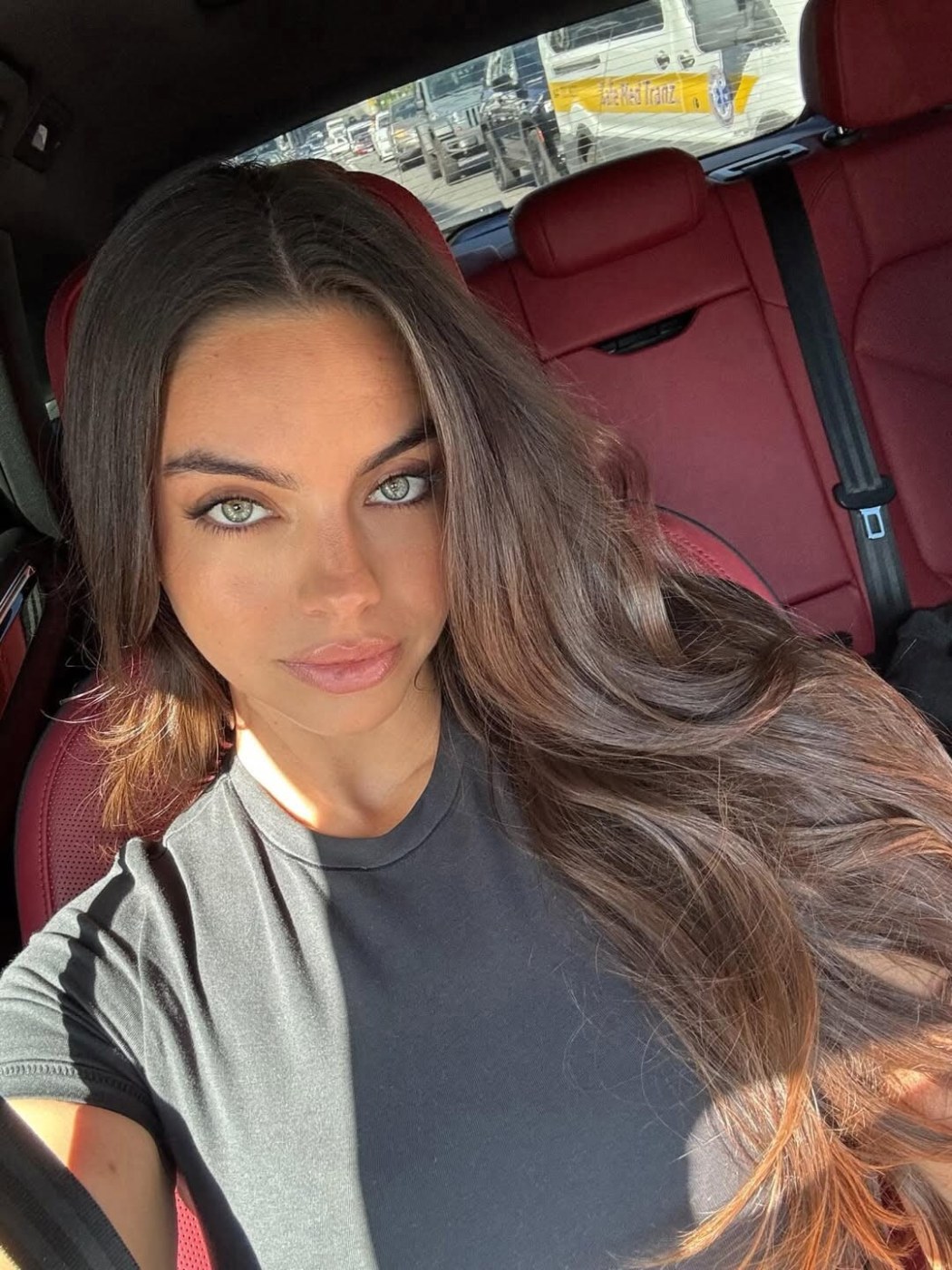 Priscilla Huggins Ortiz Photo #7