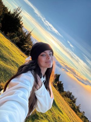 Priscilla Huggins Ortiz Photo #17