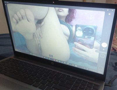 Sasami_me0w Post #3