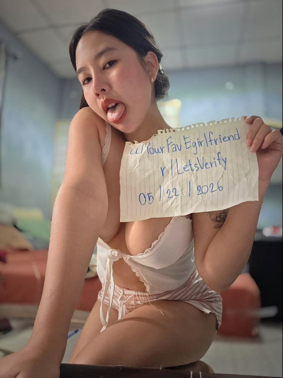 asianjenny Photo #29