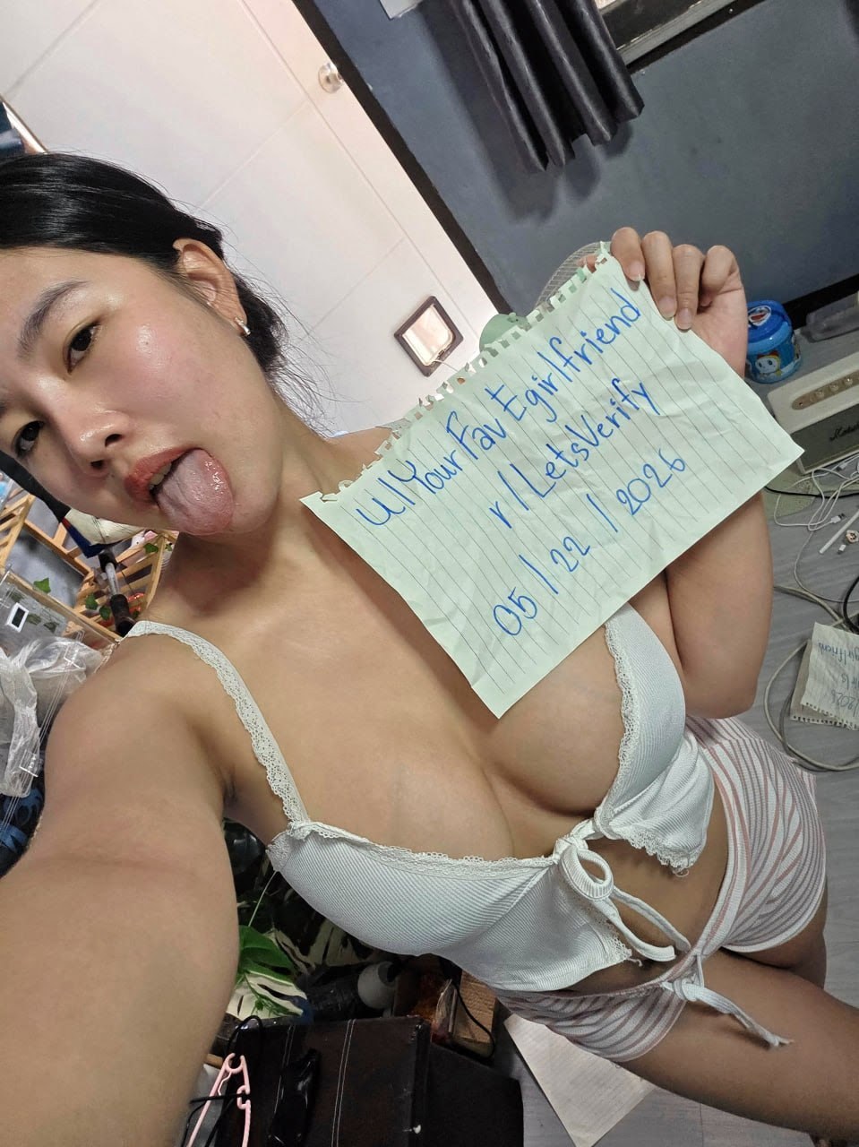 asianjenny Photo #27