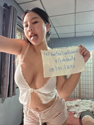 asianjenny Photo #28