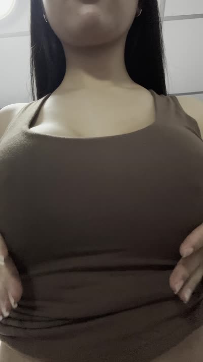 asianjenny Video #32