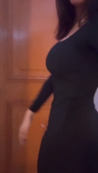 Belapunkk Video #6