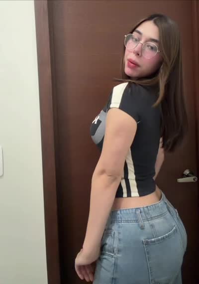 Belapunkk Video #18