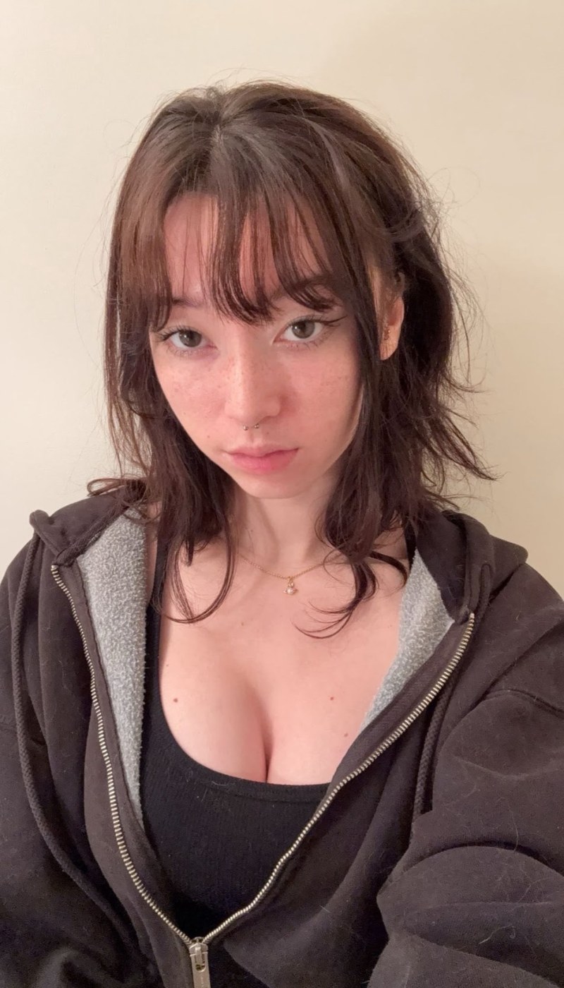 kaerisake Photo #6