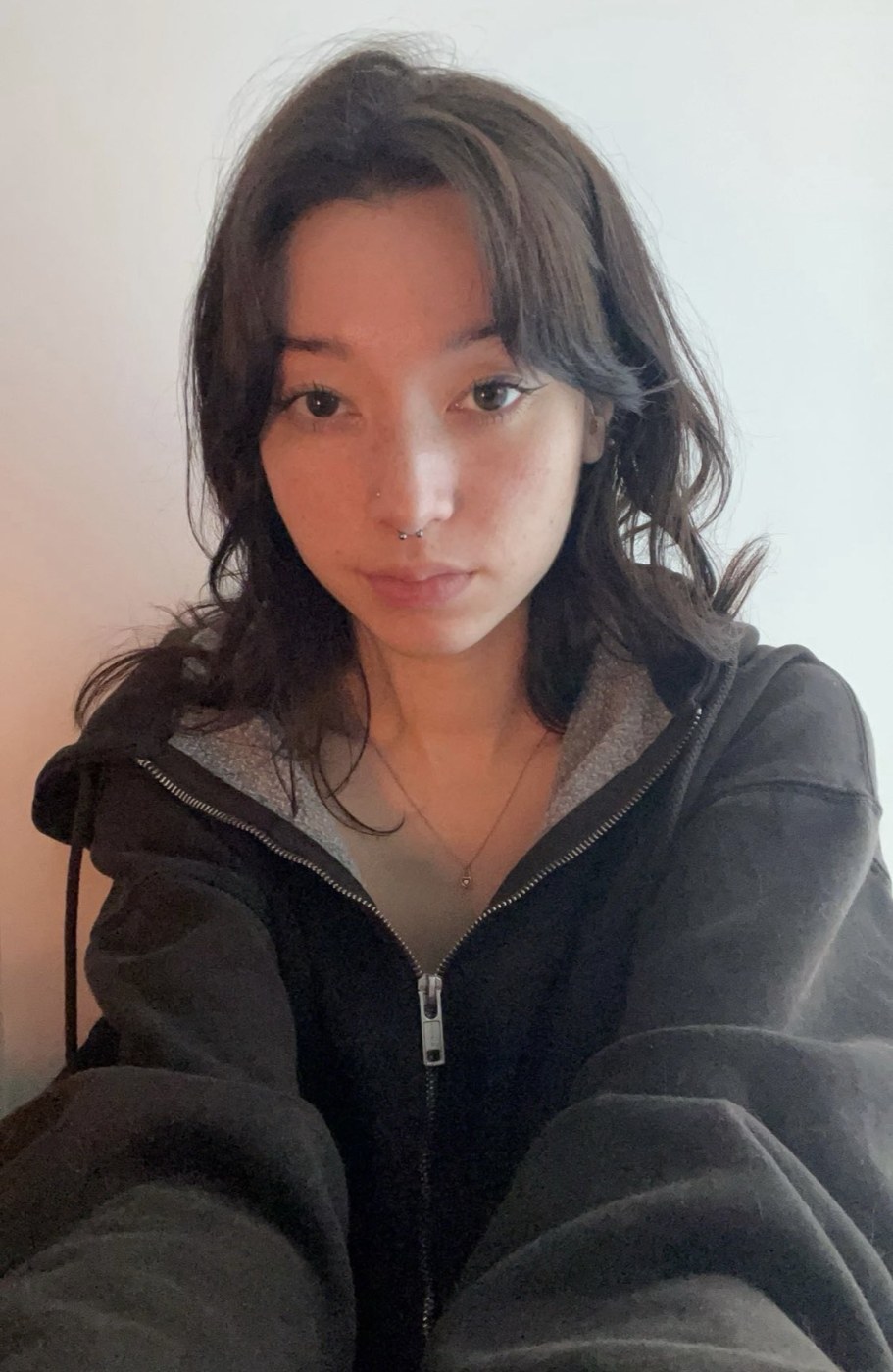 kaerisake Photo #2