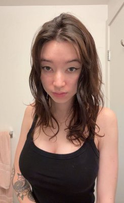kaerisake Photo #19