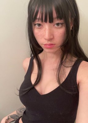 kaerisake Photo #28