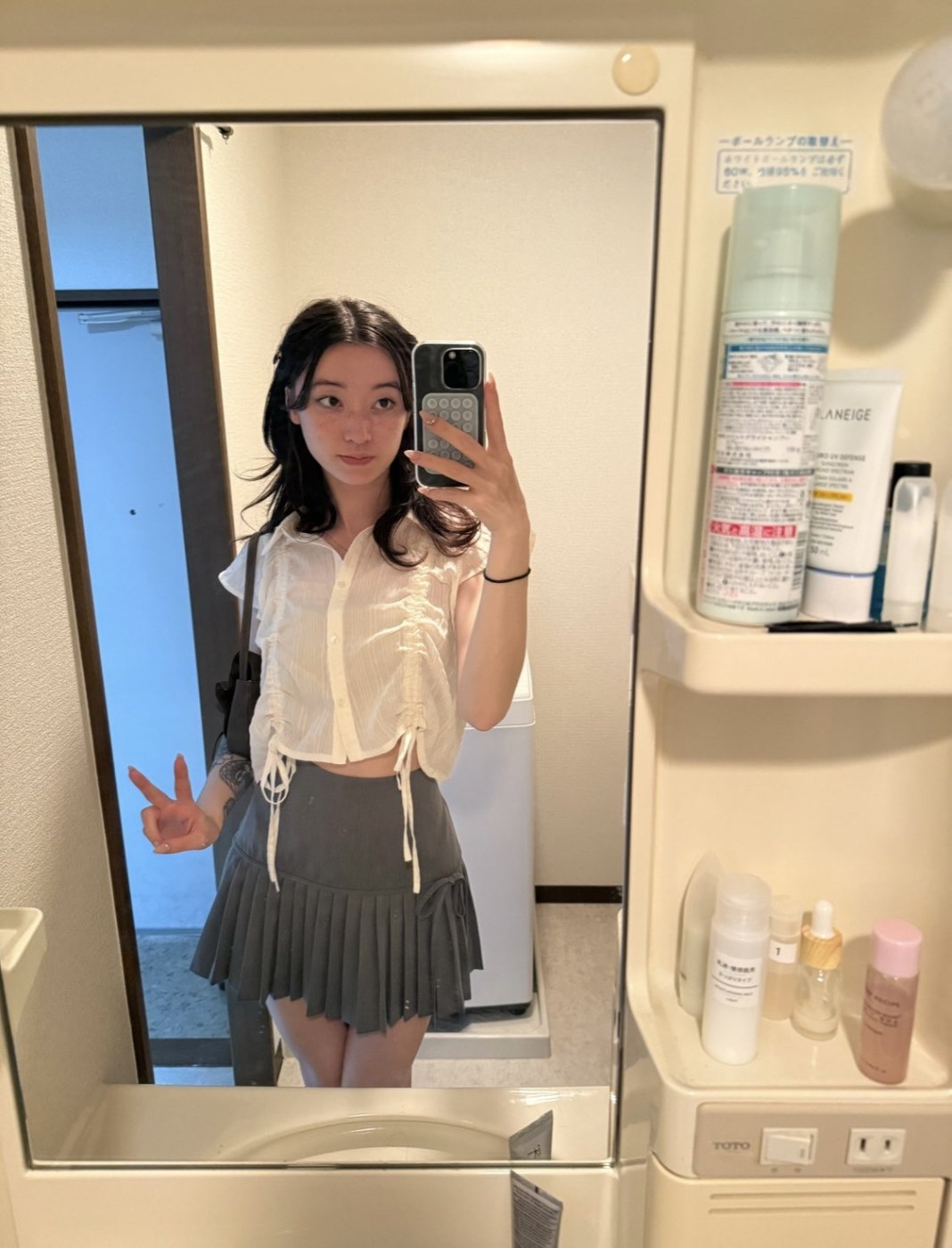 kaerisake Photo #46