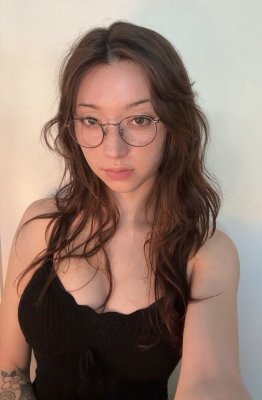 kaerisake Photo #38