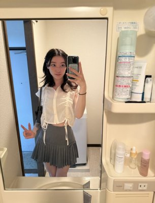 kaerisake Photo #46