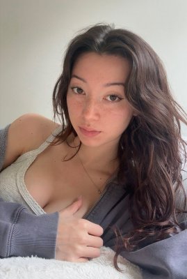 kaerisake Photo #40