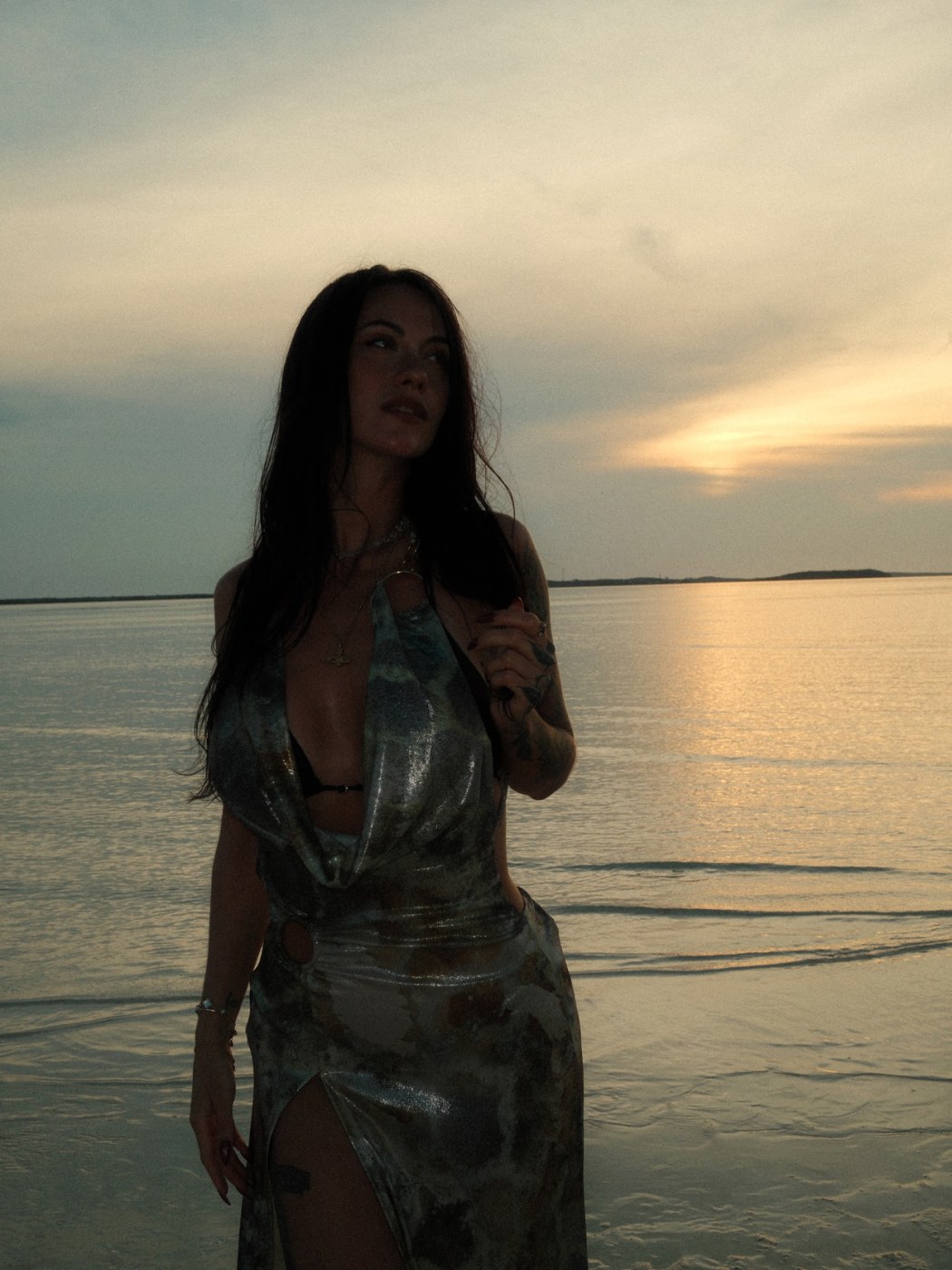 Maghla Photo #52