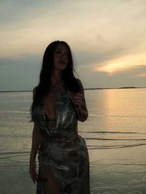 Maghla Photo #52