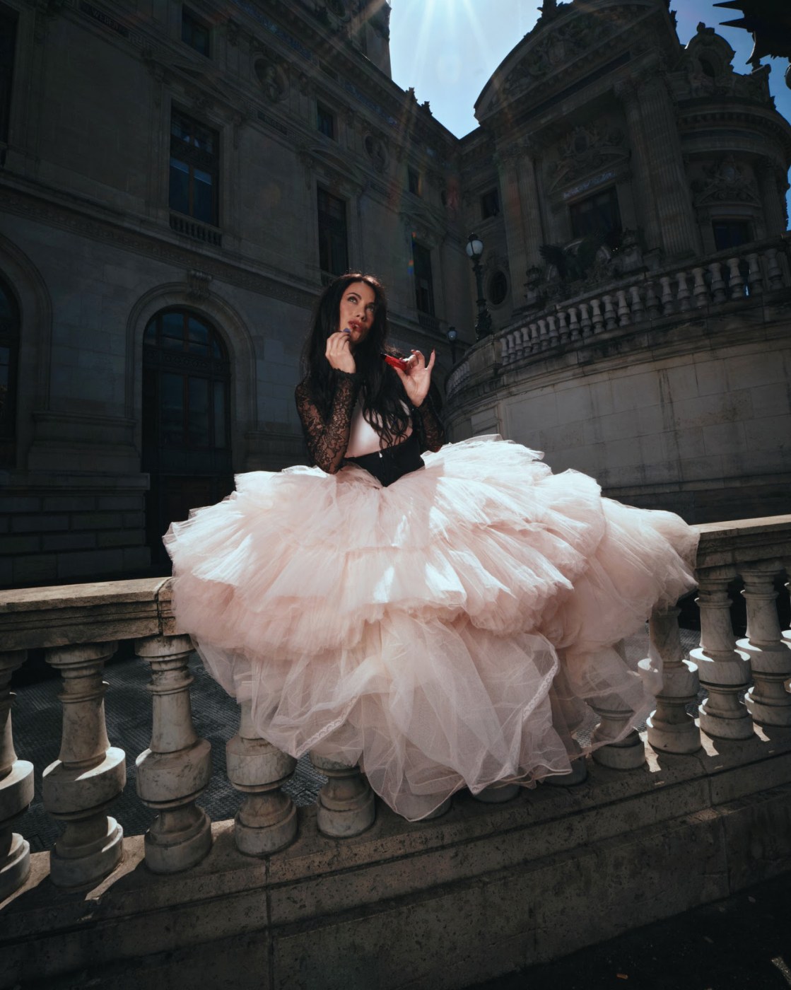 Maghla Photo #82