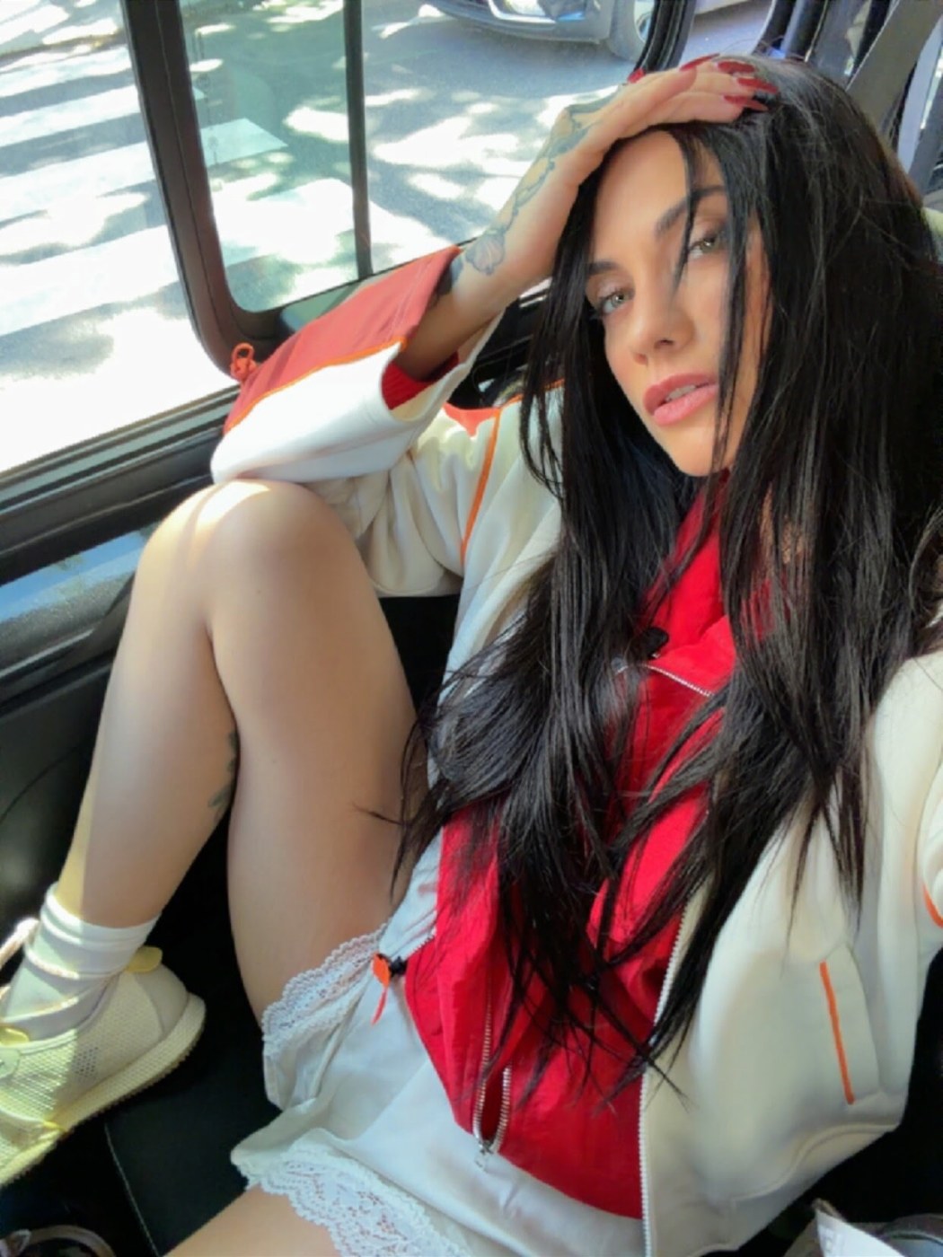 Maghla Photo #73