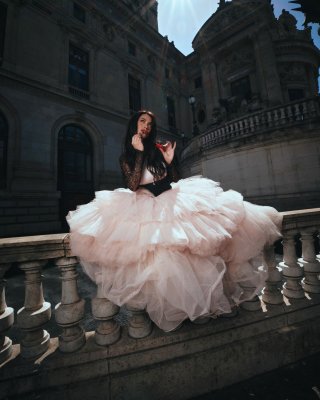 Maghla Photo #82