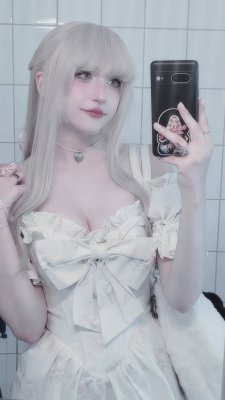 MissIronblood Photo #16