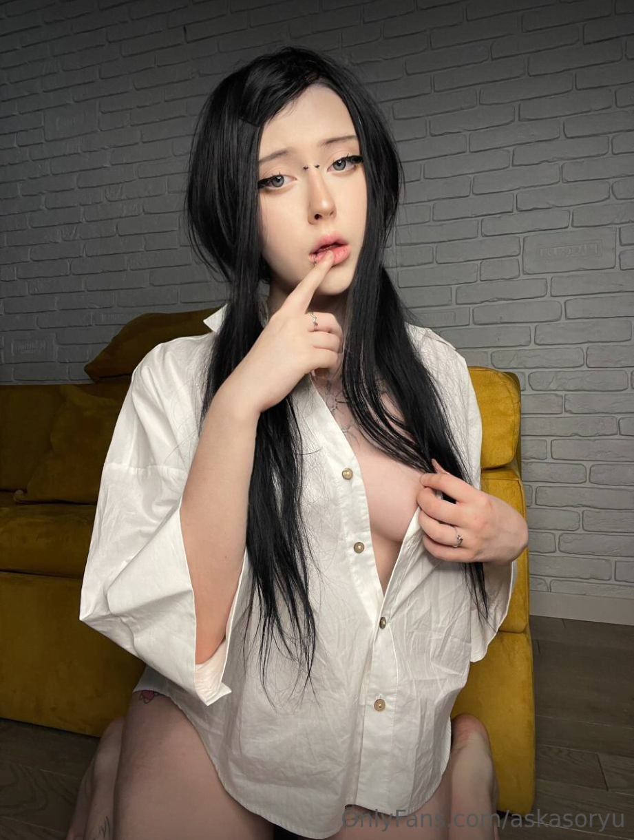 misudxd Photo #2