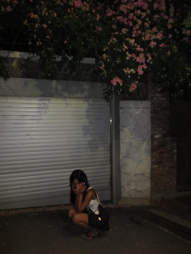 o6i2 Photo #19