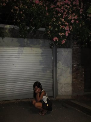 o6i2 Photo #19
