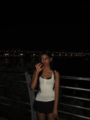 o6i2 Photo #22