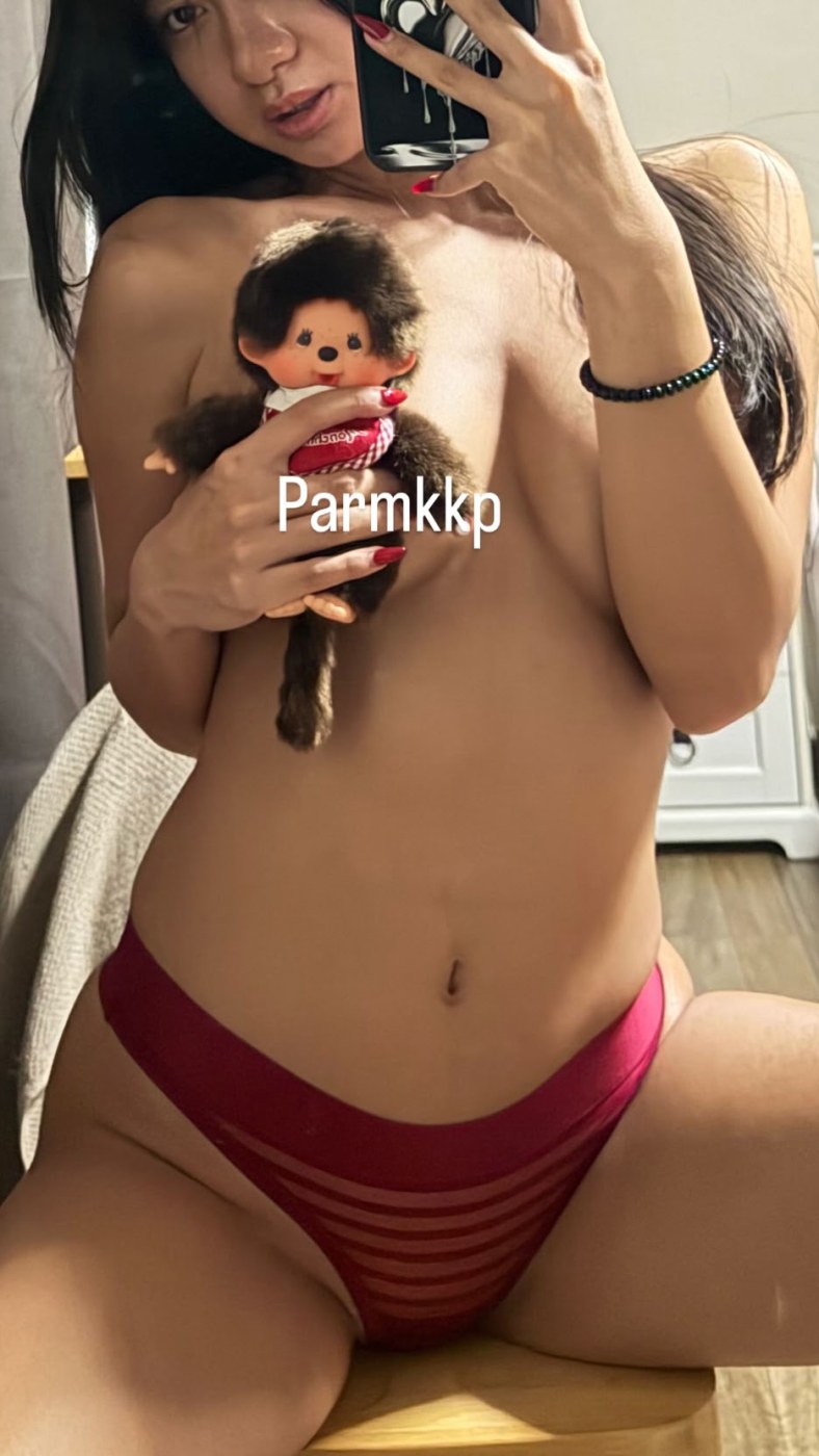 PARAMEEMA KAEWKUBPET Photo #17