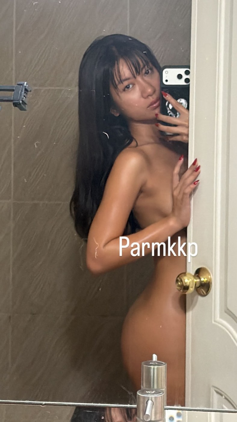 PARAMEEMA KAEWKUBPET Photo #20