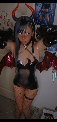 Raddcatt Photo #61