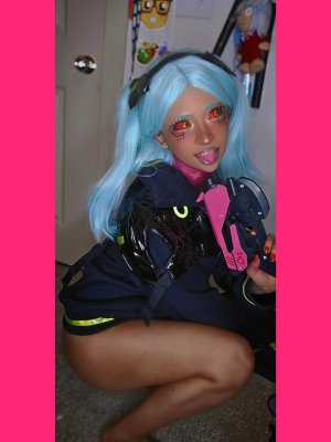 Raddcatt Photo #84