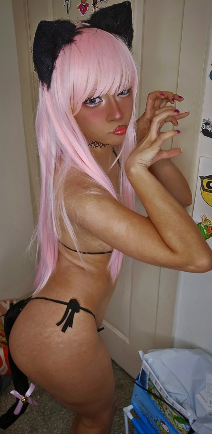 Raddcatt Photo #97