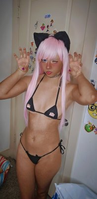 Raddcatt Photo #103