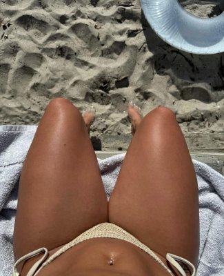 Shenna_brook Photo #32